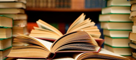 milacc09.milaulas.com